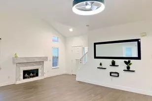 2360 Wicket Ave, Santa Rosa, CA 95403 - Photo 14