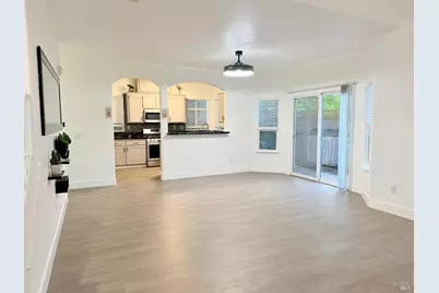 2360 Wicket Avenue, Santa Rosa, CA 95403 - Photo 14