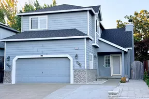 2360 Wicket Ave, Santa Rosa, CA 95403 - Photo 1