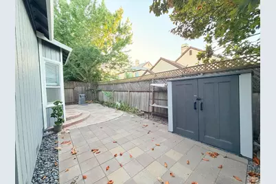 2360 Wicket Avenue, Santa Rosa, CA 95403 - Photo 24