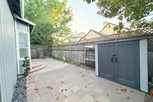 2360 Wicket Ave, Santa Rosa, CA 95403 - Photo 24