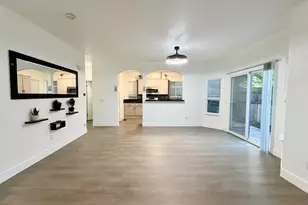 2360 Wicket Ave, Santa Rosa, CA 95403 - Photo 12