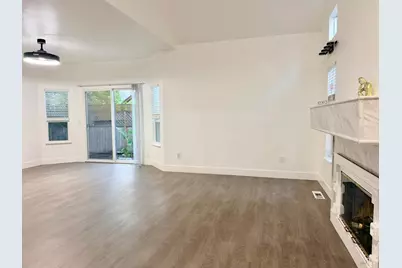 2360 Wicket Avenue, Santa Rosa, CA 95403 - Photo 8