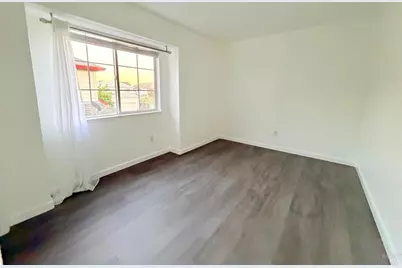2360 Wicket Avenue, Santa Rosa, CA 95403 - Photo 36