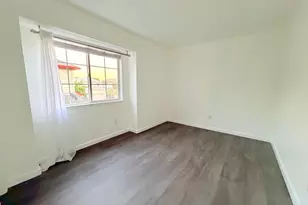 2360 Wicket Ave, Santa Rosa, CA 95403 - Photo 36