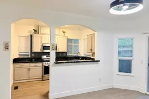 2360 Wicket Ave, Santa Rosa, CA 95403 - Photo 14