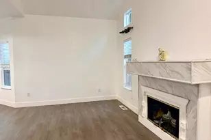 2360 Wicket Ave, Santa Rosa, CA 95403 - Photo 10