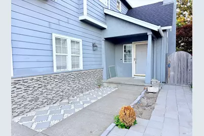 2360 Wicket Avenue, Santa Rosa, CA 95403 - Photo 6
