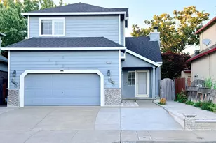 2360 Wicket Ave, Santa Rosa, CA 95403 - Photo 2