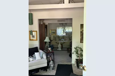 10113 Field Lane, Forestville, CA 95436 - Photo 4