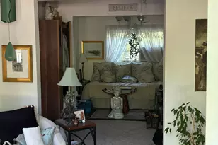 10113 Field Ln, Forestville, CA 95436 - Photo 4