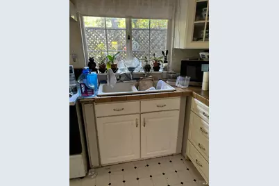 10113 Field Lane, Forestville, CA 95436 - Photo 2