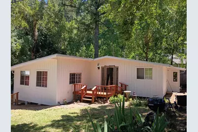 10113 Field Lane, Forestville, CA 95436 - Photo 1