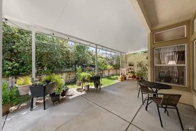 602 Summerset Drive, Rio Vista, CA 94571 - Photo 28