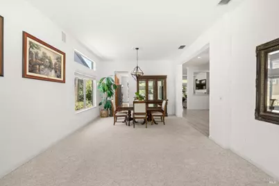 602 Summerset Drive, Rio Vista, CA 94571 - Photo 6