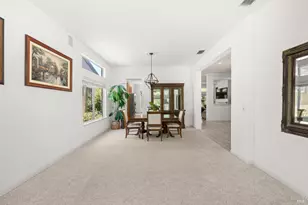 602 Summerset Dr, Rio Vista, CA 94571 - Photo 6