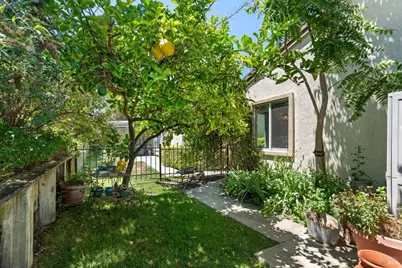 602 Summerset Drive, Rio Vista, CA 94571 - Photo 30