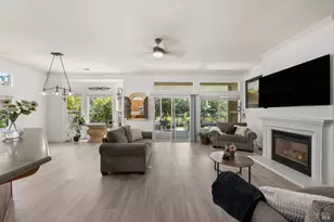 602 Summerset Dr, Rio Vista, CA 94571 - Photo 8