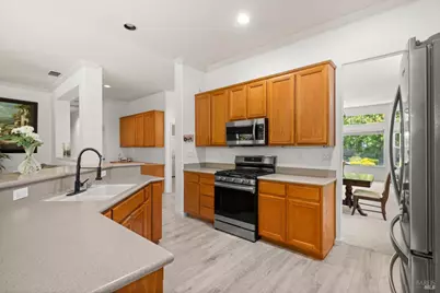 602 Summerset Drive, Rio Vista, CA 94571 - Photo 14