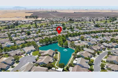 602 Summerset Drive, Rio Vista, CA 94571 - Photo 34
