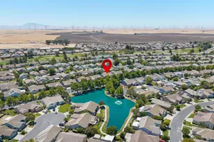 602 Summerset Dr, Rio Vista, CA 94571 - Photo 34