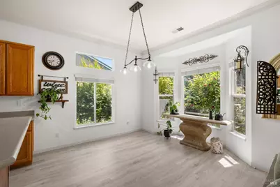 602 Summerset Drive, Rio Vista, CA 94571 - Photo 16