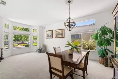 602 Summerset Drive, Rio Vista, CA 94571 - Photo 4
