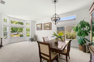 602 Summerset Dr, Rio Vista, CA 94571 - Photo 4