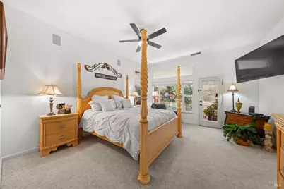 602 Summerset Drive, Rio Vista, CA 94571 - Photo 18