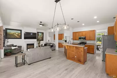 602 Summerset Drive, Rio Vista, CA 94571 - Photo 12