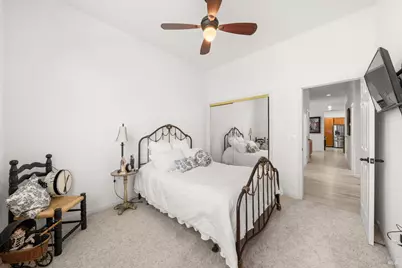 602 Summerset Drive, Rio Vista, CA 94571 - Photo 24