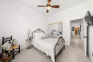 602 Summerset Dr, Rio Vista, CA 94571 - Photo 24