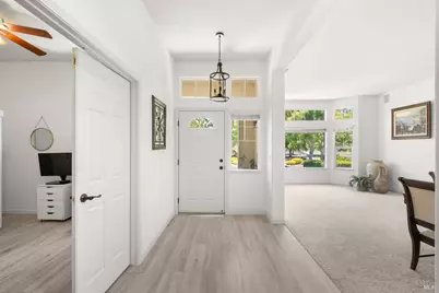 602 Summerset Drive, Rio Vista, CA 94571 - Photo 2
