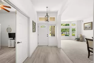 602 Summerset Dr, Rio Vista, CA 94571 - Photo 2