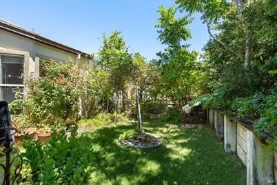 602 Summerset Drive, Rio Vista, CA 94571 - Photo 32