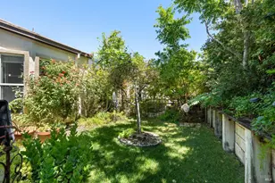 602 Summerset Dr, Rio Vista, CA 94571 - Photo 32