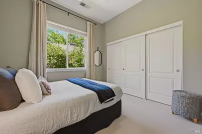 806 Chiles Avenue, Saint Helena, CA 94574 - Photo 24