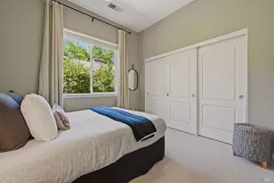 806 Chiles Ave, Saint Helena, CA 94574 - Photo 24