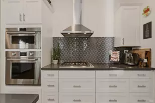 806 Chiles Ave, Saint Helena, CA 94574 - Photo 8
