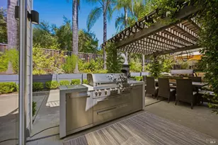 806 Chiles Ave, Saint Helena, CA 94574 - Photo 30