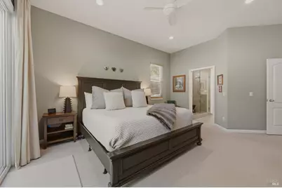 806 Chiles Avenue, Saint Helena, CA 94574 - Photo 20