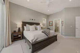 806 Chiles Ave, Saint Helena, CA 94574 - Photo 20