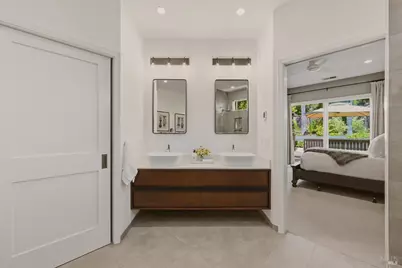 806 Chiles Avenue, Saint Helena, CA 94574 - Photo 22