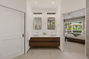 806 Chiles Ave, Saint Helena, CA 94574 - Photo 22