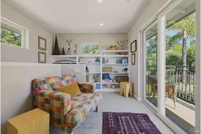 806 Chiles Avenue, Saint Helena, CA 94574 - Photo 18