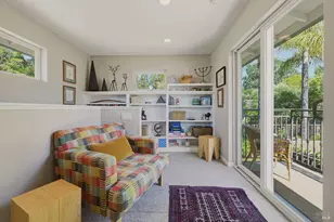 806 Chiles Ave, Saint Helena, CA 94574 - Photo 18