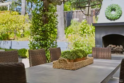 806 Chiles Avenue, Saint Helena, CA 94574 - Photo 1