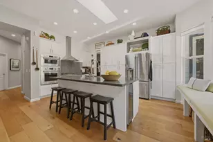 806 Chiles Ave, Saint Helena, CA 94574 - Photo 12