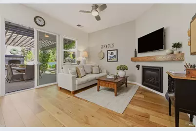 806 Chiles Avenue, Saint Helena, CA 94574 - Photo 14