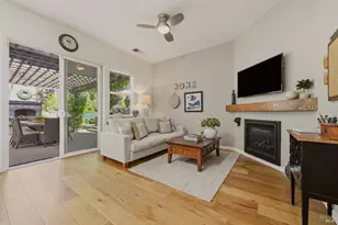 806 Chiles Ave, Saint Helena, CA 94574 - Photo 14